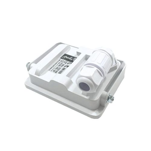 LED Reflektor 10W 4000K IP65 109x97x55mm - LF7121