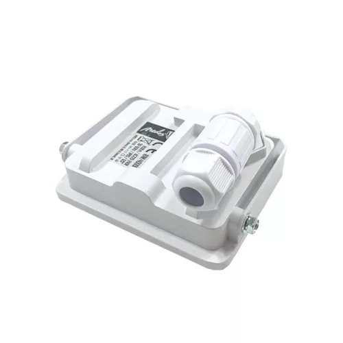 LED Reflektor 10W 4000K IP65 109x97x55mm - LF7121