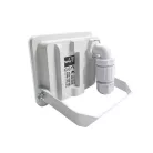 LED Reflektor 10W 4000K IP65 109x97x55mm - LF7121