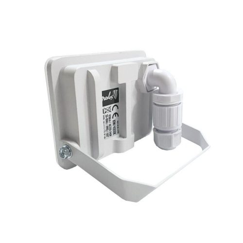 LED Reflektor 10W 4000K IP65 109x97x55mm - LF7121