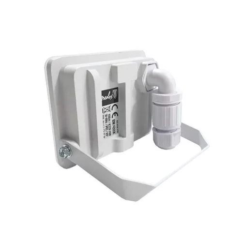 LED Reflektor 10W 4000K IP65 109x97x55mm - LF7121