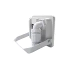 LED Reflektor 10W 4000K IP65 109x97x55mm - LF7121