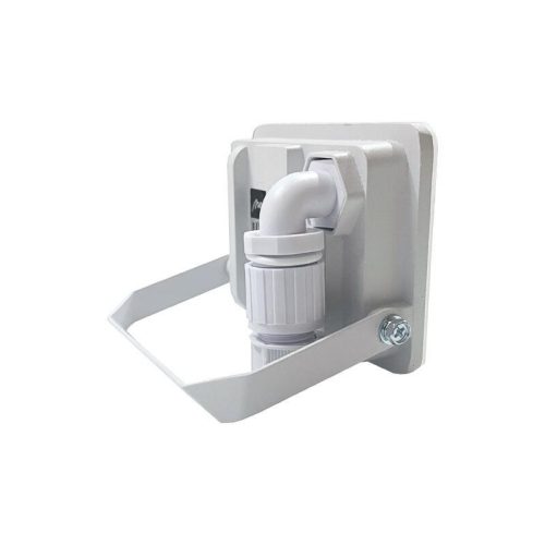 LED Reflektor 10W 4000K IP65 109x97x55mm - LF7121