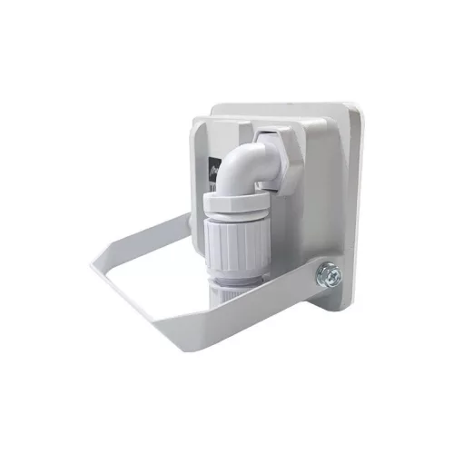 LED Reflektor 10W 4000K IP65 109x97x55mm - LF7121