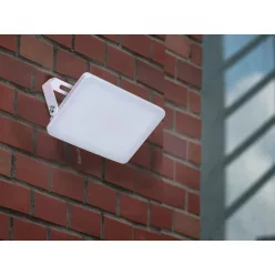 LED Reflektor 20W 4000K IP65 138x120x50mm - LF7122