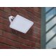 LED Reflektor 20W 4000K IP65 138x120x50mm - LF7122