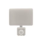 LED Reflektor PIR mozgásérzékelővel 20W 1900lm 4000K IP44 LF7122S