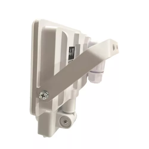 LED Reflektor PIR mozgásérzékelővel 20W 1900lm 4000K IP44 LF7122S