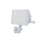 LED Reflektor PIR mozgásérzékelővel 20W 1900lm 4000K IP44 LF7122S