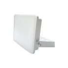 LED Reflektor 20W 4000K IP65 138x120x50mm - LF7122