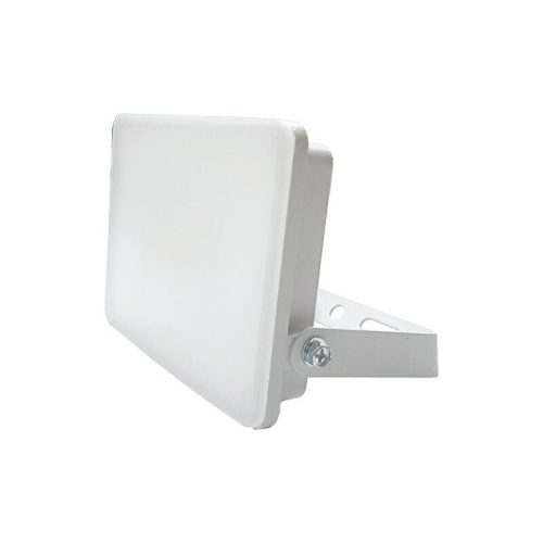 LED Reflektor 20W 4000K IP65 138x120x50mm - LF7122