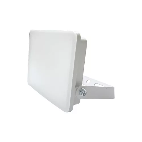 LED Reflektor 20W 4000K IP65 138x120x50mm - LF7122