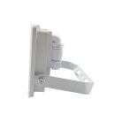 LED Reflektor 20W 4000K IP65 138x120x50mm - LF7122