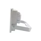 LED Reflektor 20W 4000K IP65 138x120x50mm - LF7122