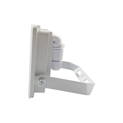 LED Reflektor 20W 4000K IP65 138x120x50mm - LF7122