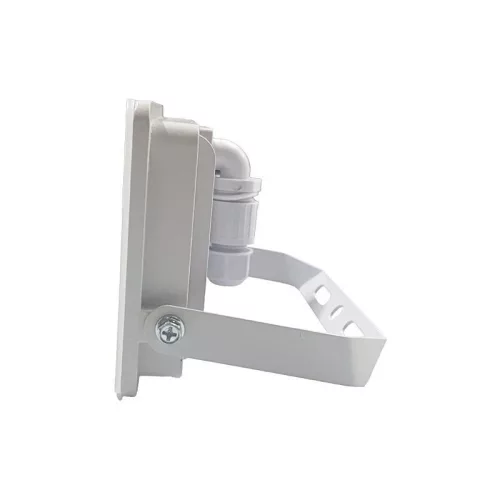 LED Reflektor 20W 4000K IP65 138x120x50mm - LF7122