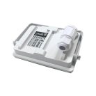 LED Reflektor 20W 4000K IP65 138x120x50mm - LF7122