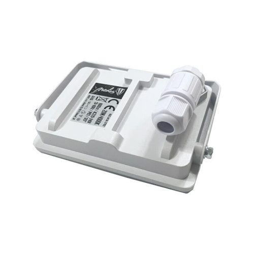LED Reflektor 20W 4000K IP65 138x120x50mm - LF7122