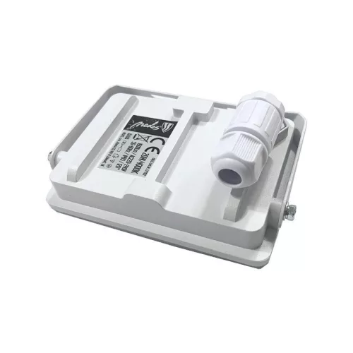 LED Reflektor 20W 4000K IP65 138x120x50mm - LF7122