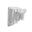 LED Reflektor 20W 4000K IP65 138x120x50mm - LF7122