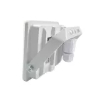 LED Reflektor 20W 4000K IP65 138x120x50mm - LF7122