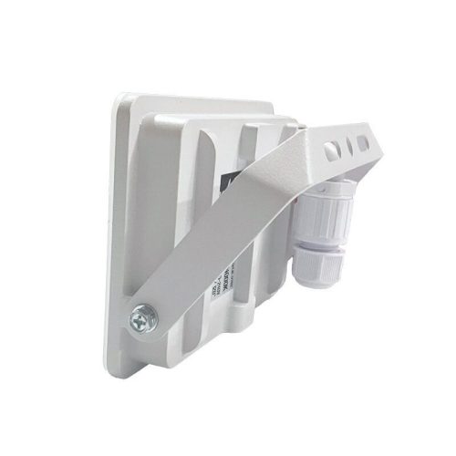 LED Reflektor 20W 4000K IP65 138x120x50mm - LF7122