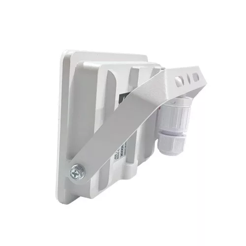 LED Reflektor 20W 4000K IP65 138x120x50mm - LF7122