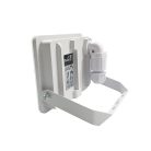 LED Reflektor 20W 4000K IP65 138x120x50mm - LF7122