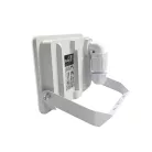 LED Reflektor 20W 4000K IP65 138x120x50mm - LF7122