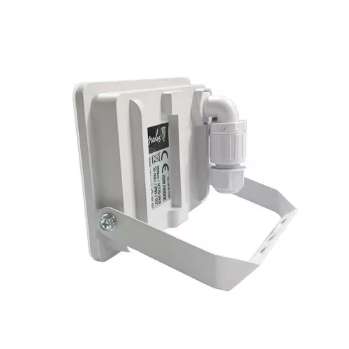 LED Reflektor 20W 4000K IP65 138x120x50mm - LF7122