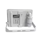 LED Reflektor 20W 4000K IP65 138x120x50mm - LF7122