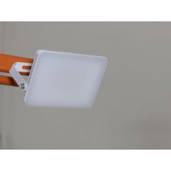 LED Reflektor 30W 4000K IP65 163x140x54mm - LF7123