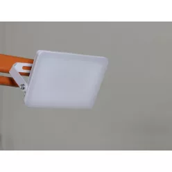 LED Reflektor 30W 4000K IP65 163x140x54mm - LF7123