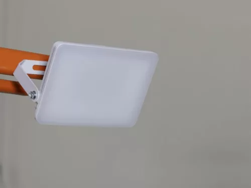 LED Reflektor 30W 4000K IP65 163x140x54mm - LF7123