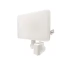 LED Reflektor mozgásérzékelővel 30W 2850lm 4000K IP44 LF7123S