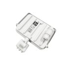 LED Reflektor mozgásérzékelővel 30W 2850lm 4000K IP44 LF7123S