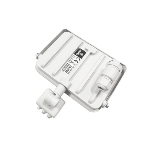 LED Reflektor mozgásérzékelővel 30W 2850lm 4000K IP44 LF7123S