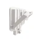 LED Reflektor mozgásérzékelővel 30W 2850lm 4000K IP44 LF7123S