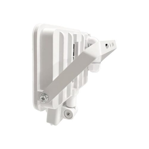 LED Reflektor mozgásérzékelővel 30W 2850lm 4000K IP44 LF7123S