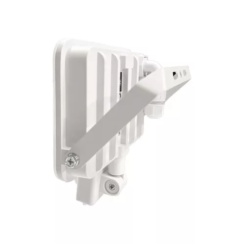 LED Reflektor mozgásérzékelővel 30W 2850lm 4000K IP44 LF7123S