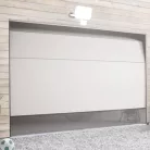 LED Reflektor mozgásérzékelővel 30W 2850lm 4000K IP44 LF7123S