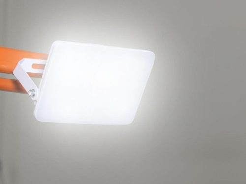 LED Reflektor 30W 4000K IP65 163x140x54mm - LF7123