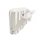 LED Reflektor 30W 4000K IP65 163x140x54mm - LF7123