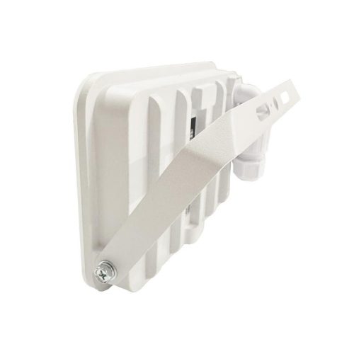 LED Reflektor 30W 4000K IP65 163x140x54mm - LF7123