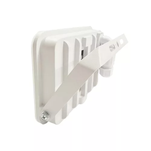 LED Reflektor 30W 4000K IP65 163x140x54mm - LF7123