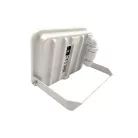 LED Reflektor 30W 4000K IP65 163x140x54mm - LF7123