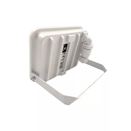 LED Reflektor 30W 4000K IP65 163x140x54mm - LF7123
