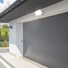 LED Reflektor 30W 4000K IP65 163x140x54mm - LF7123