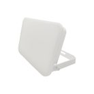 LED Reflektor 30W 4000K IP65 163x140x54mm - LF7123