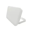 LED Reflektor 30W 4000K IP65 163x140x54mm - LF7123